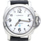Montre Montre Panerai Luminor Marina avec logo 58 Facettes MT41984