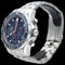 Montre Montre Omega Seamaster 300M Diver 300M Co‑Axial Chronometer Chronographe 44 mm 58 Facettes MT41591