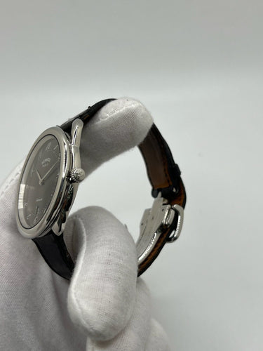 Montre Hermès Arceau 58 Facettes
