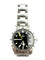 Montre TUDOR. Montre "Black Bay Pro GMT" automatique 58 Facettes