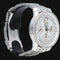 Montre Breitling Montre Navitimer 58 Facettes MT42064