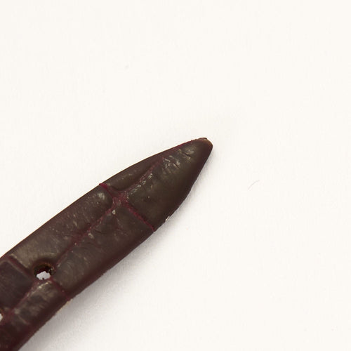 Montre CHOPARD - Happy Diamond - Montre or jaune 58 Facettes PL01