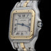 Montre Cartier Montre Panthere 58 Facettes MT41454