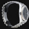 Rolex Montre Date Just 36