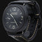 Montre Panerai Montre Luminor Base 58 Facettes MT43520