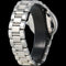 Montre Cartier Montre Must 21 58 Facettes MT40172