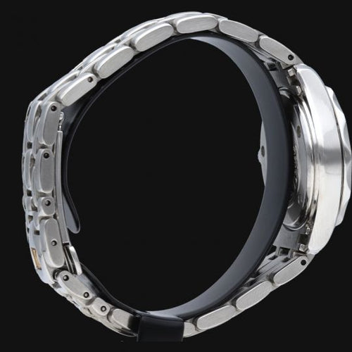 Omega Montre Seamaster