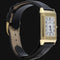 Montre Jaeger Lecoultre Montre Reverso Classique 58 Facettes MT44227