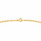 Collier Fred Collier Pendentif Indienne Or jaune Diamant 58 Facettes 4891396CN