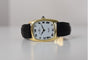 Montre Baume&Mercier avec Van Cleef&Arpels - Montre femme, or jaune, vers 1970 58 Facettes BMVC-100