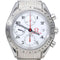 Montre Omega Montre Speedmaster Olympic Chronographe 58 Facettes MT41090