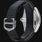 Montre Montre à quartz Cartier Roadster PM 58 Facettes MT41504