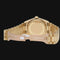 Montre Rolex Montre Day Date 36 58 Facettes MT43283