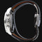Montre Breitling Montre Chronomat 44 58 Facettes MT42091