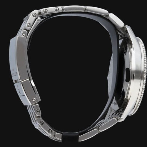 Montre Breitling Montre Navitimer Automatic 41Mm 58 Facettes MT43163