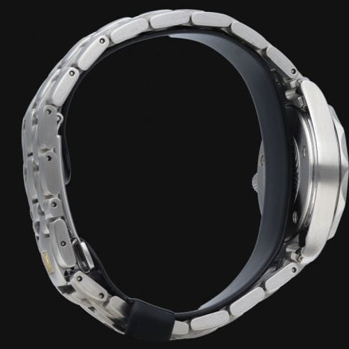 Montre Omega Montre Seamaster 300M 58 Facettes MT41831