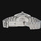 Montre Omega Montre Seamaster Aqua Terra 58 Facettes MT41805
