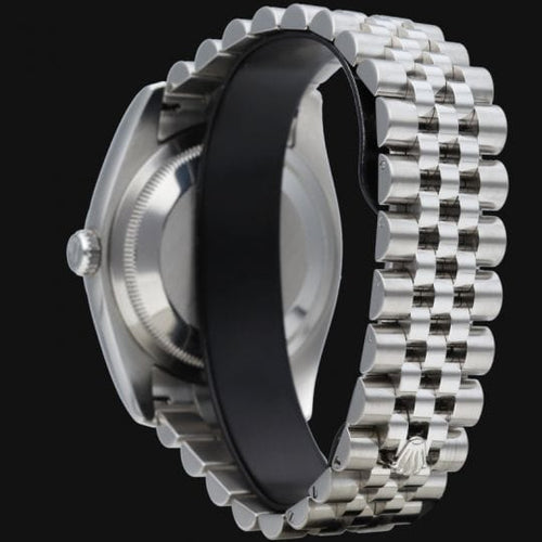 Rolex Montre Date Just 36