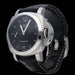 Montre Panerai Montre Luminor Marina 1950 3 Days 58 Facettes MT41106