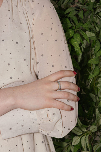 Bague 54 Bague Or jaune Diamant 58 Facettes 3855439CN