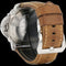Montre Panerai Montre Luminor Marina 1950 Days 58 Facettes MT44594