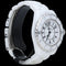 Montre Chanel Montre J12 33Mm Quartz 58 Facettes MT44023