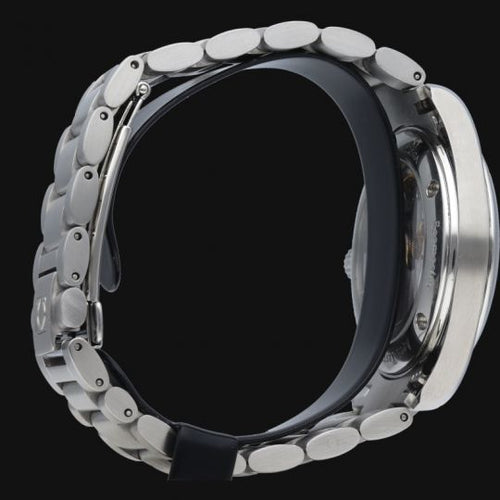 Omega Montre Seamaster Aqua Terra Co-Axial