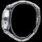 Montre Cartier Montre Pasha Seatimer 58 Facettes MT44070