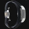 Montre Cartier Montre Santos 100Xl 58 Facettes MT42983
