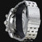 Montre Breitling Montre Chronomat 44 58 Facettes MT42088