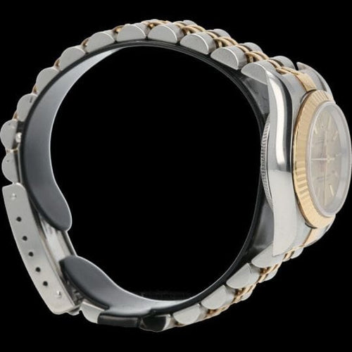 Montre Rolex Montre Osterperpetual 26 58 Facettes MT44096