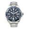 Montre Tag Heuer Montre Aquaracer Acier 58 Facettes 4125741RV
