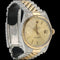 Montre Rolex Montre Date Just 36 58 Facettes MT43260