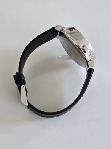 Louis Vuitton Tambour Regatta Regate