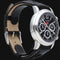 Montre Chopard Montre Mille Miglia Chronograph 58 Facettes MT42470
