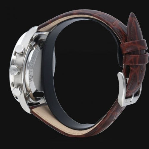 Montre Iwc Montre Portugieser Chronograph 58 Facettes MT44459