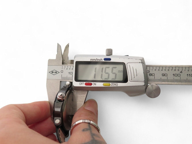 Montre montre CHOPARD happy sport 28/8507 ed limitee 38 mm quartz diamant 58 Facettes 269656