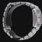 Montre Cartier Montre Tank Francaise 58 Facettes MT43007