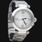 Montre Cartier Montre Pasha 58 Facettes MT41186