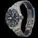 Montre Tudor Montre Pelagos 58 Facettes MT39781