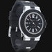 Montre Bulgari Montre Bulgari Bulgari 58 Facettes MT40616