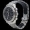 Montre Omega Montre Speedmaster Automatique Chronograph 58 Facettes MT43459