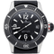 Montre Jaeger Lecoultre Montre Master Compressor Navy Seals 58 Facettes MT43580