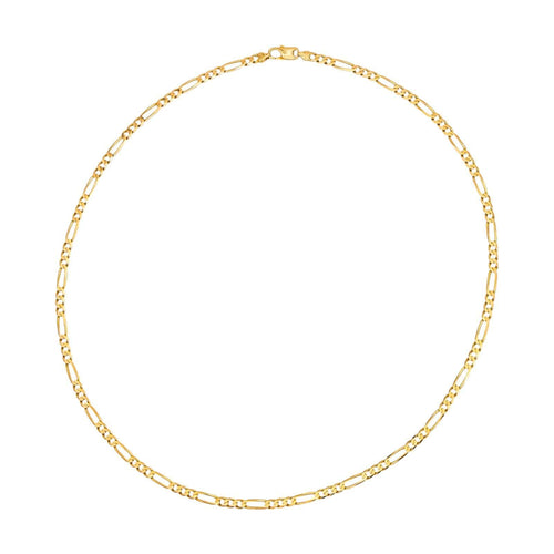 Collier Collier Or rose 58 Facettes 4791188CN