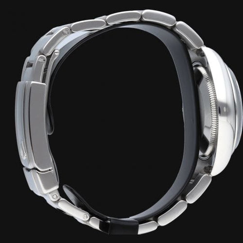 Rolex Montre Date Just 31