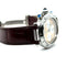 Montre Cartier - Montre Homme Modèle Pasha 58 Facettes 1.0000390/1