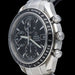 Montre Omega Montre Speedmaster Automatique Chronograph 58 Facettes MT40792