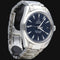 Montre Omega Montre Seamaster Aqua Terra 150M 58 Facettes MT41759