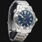 Montre Omega Montre Seamaster Professional 300M 58 Facettes MT44729