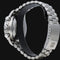 Montre Omega Montre Speedmaster Date Chronograph Automatique 58 Facettes MT44481